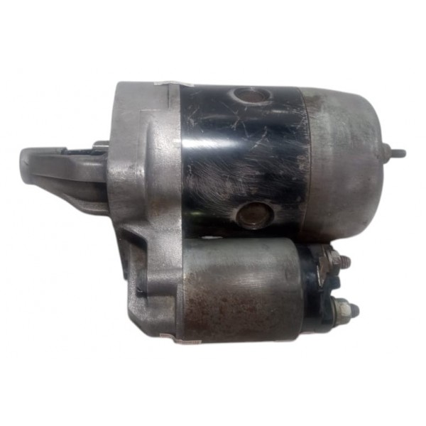 Motor Arranque Kia Sportage 1998