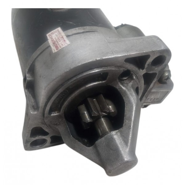 Motor Arranque Kia Sportage 1998