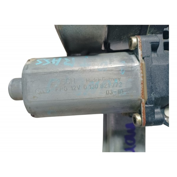 Máquina Vidro Elétrico Traseira Direita Ford Mondeo 2004