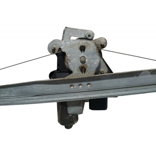 Máquina Vidro Elétrico Traseira Direita Ford Mondeo 2004