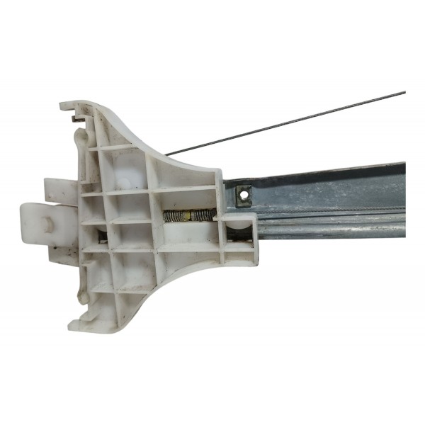 Máquina Vidro Elétrico Traseira Direita Ford Mondeo 2004