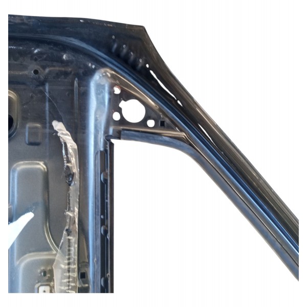 Porta Dianteira Direito Kia Sportage 1999