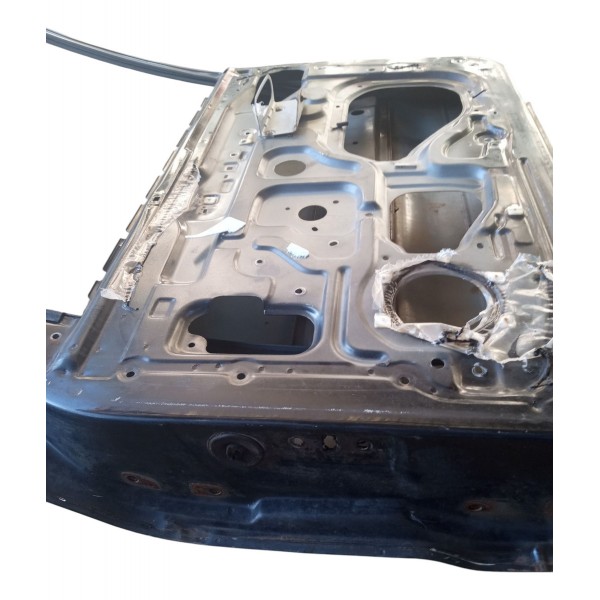 Porta Dianteira Direito Kia Sportage 1999