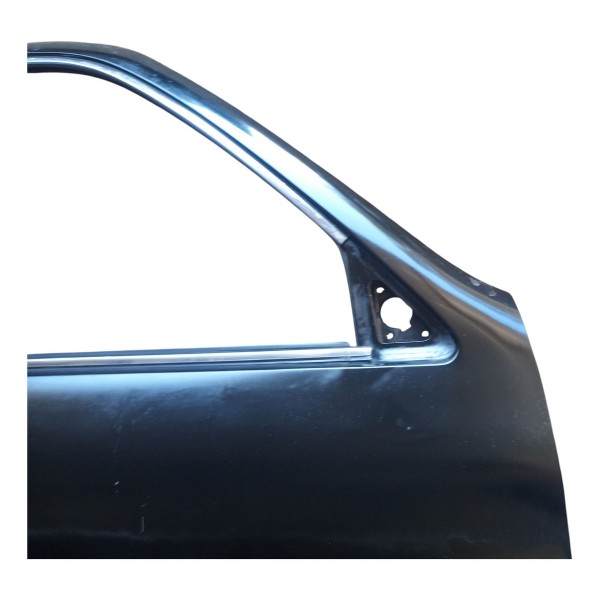 Porta Dianteira Direito Kia Sportage 1999