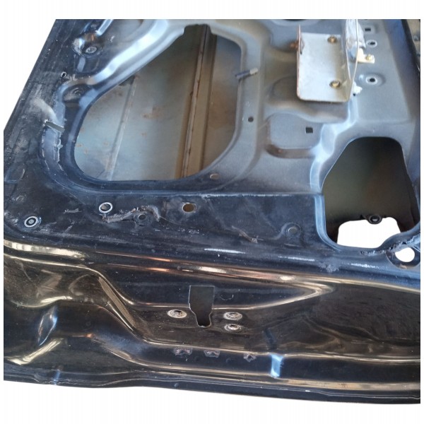 Porta Dianteira Direito Kia Sportage 1999