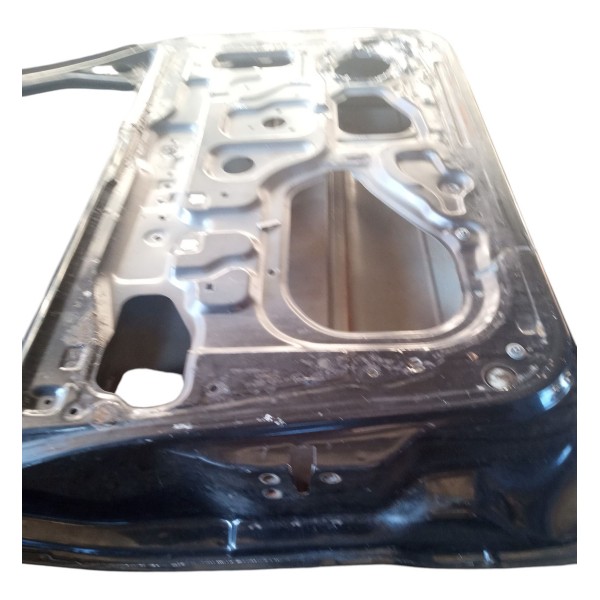 Porta Dianteira Direito Kia Sportage 1999