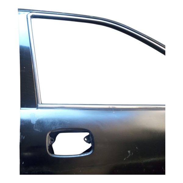 Porta Dianteira Direito Kia Sportage 1999