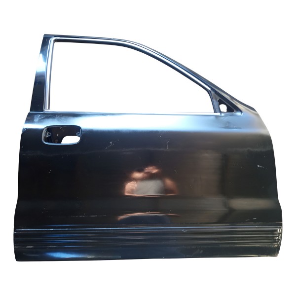 Porta Dianteira Direito Kia Sportage 1999