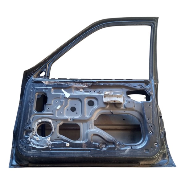 Porta Dianteira Direito Kia Sportage 1999