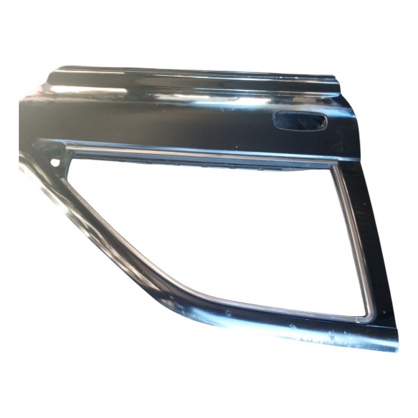 Porta Dianteira Direito Kia Sportage 1999