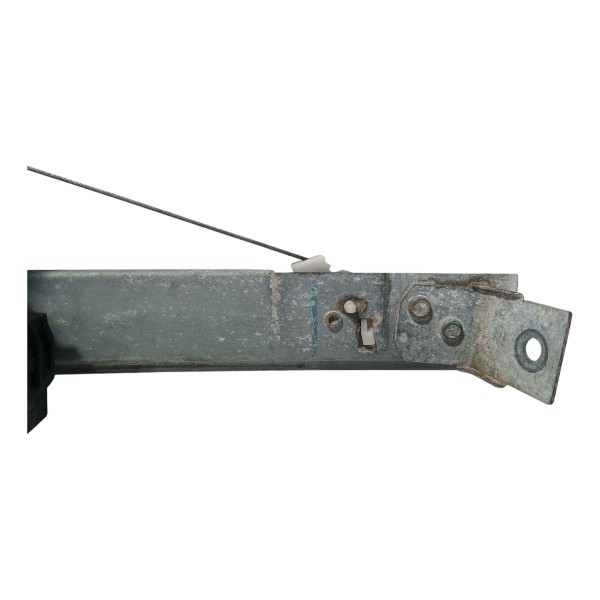 Máquina Vidro Elétrico Traseira Esquerda Ford Mondeo 2004