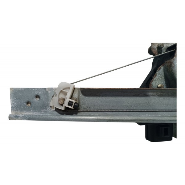 Máquina Vidro Elétrico Traseira Esquerda Ford Mondeo 2004