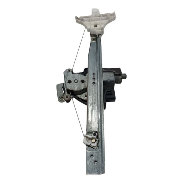 Máquina Vidro Elétrico Traseira Esquerda Ford Mondeo 2004