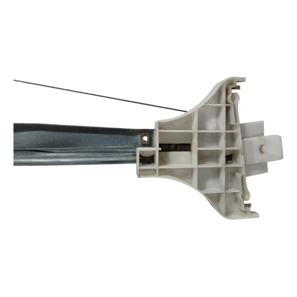 Máquina Vidro Elétrico Traseira Esquerda Ford Mondeo 2004