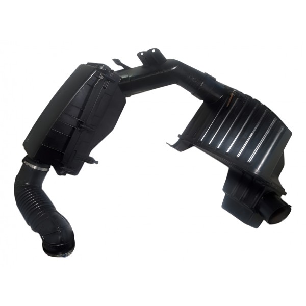 Caixa Filtro Ar Ford Mondeo 2.0 Duratec 2005
