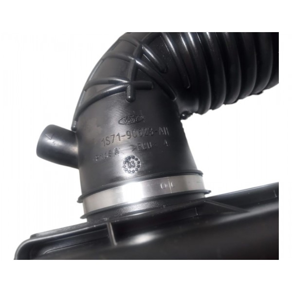 Caixa Filtro Ar Ford Mondeo 2.0 Duratec 2005