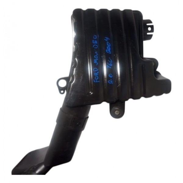 Caixa Filtro Ar Ford Mondeo 2.0 Duratec 2005