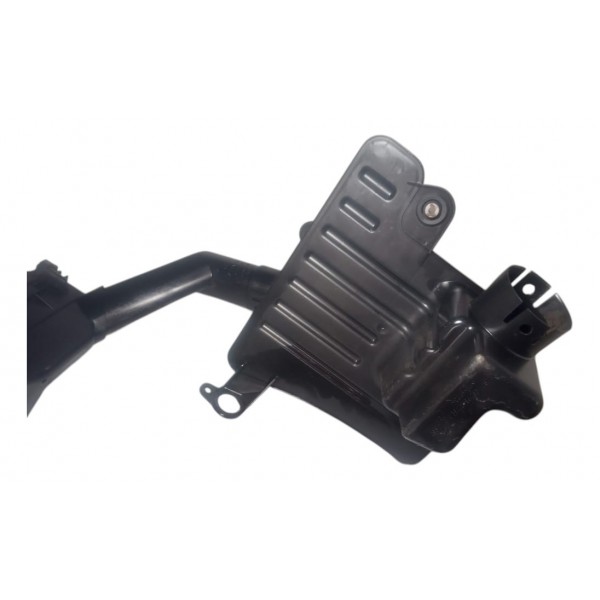 Caixa Filtro Ar Ford Mondeo 2.0 Duratec 2005