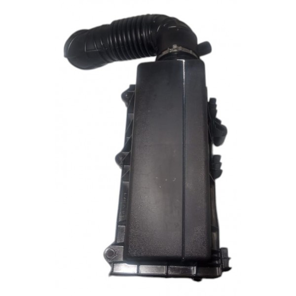 Caixa Filtro Ar Ford Mondeo 2.0 Duratec 2005