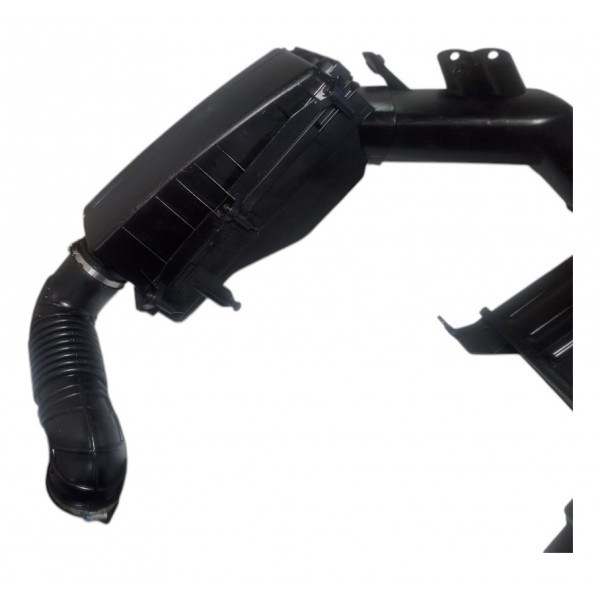 Caixa Filtro Ar Ford Mondeo 2.0 Duratec 2005