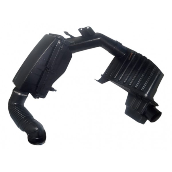 Caixa Filtro Ar Ford Mondeo 2.0 Duratec 2005