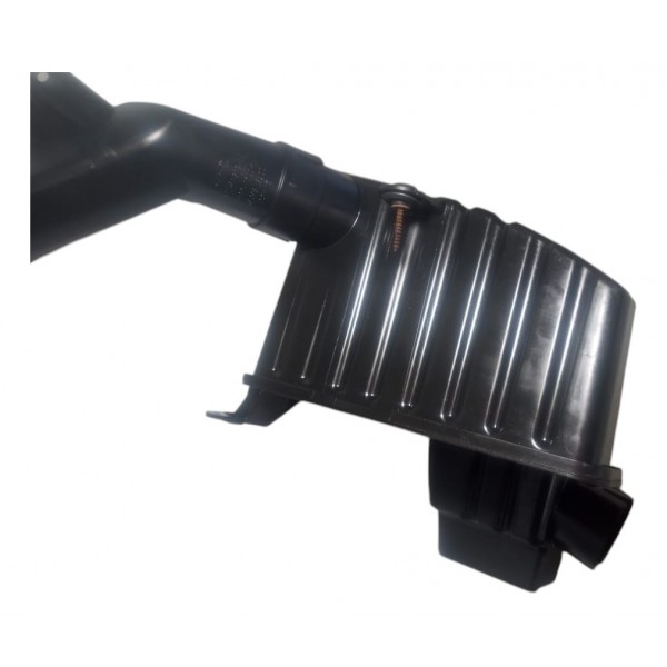 Caixa Filtro Ar Ford Mondeo 2.0 Duratec 2005