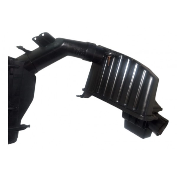 Caixa Filtro Ar Ford Mondeo 2.0 Duratec 2005