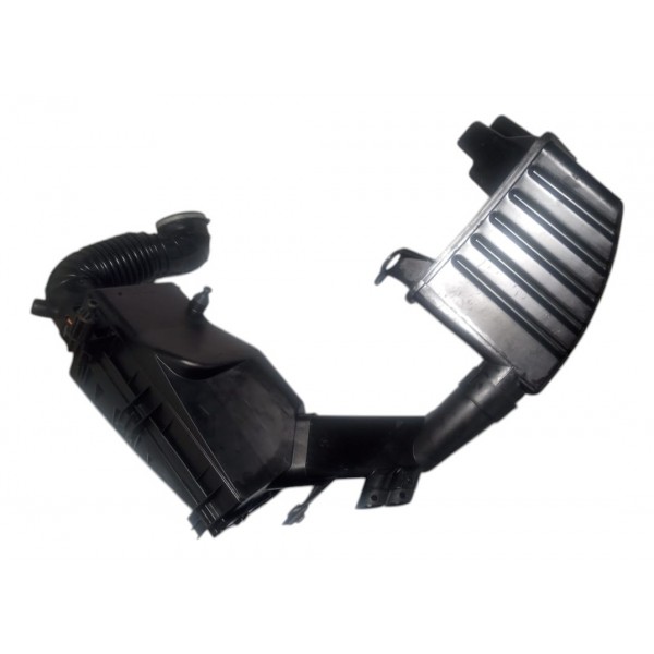 Caixa Filtro Ar Ford Mondeo 2.0 Duratec 2005