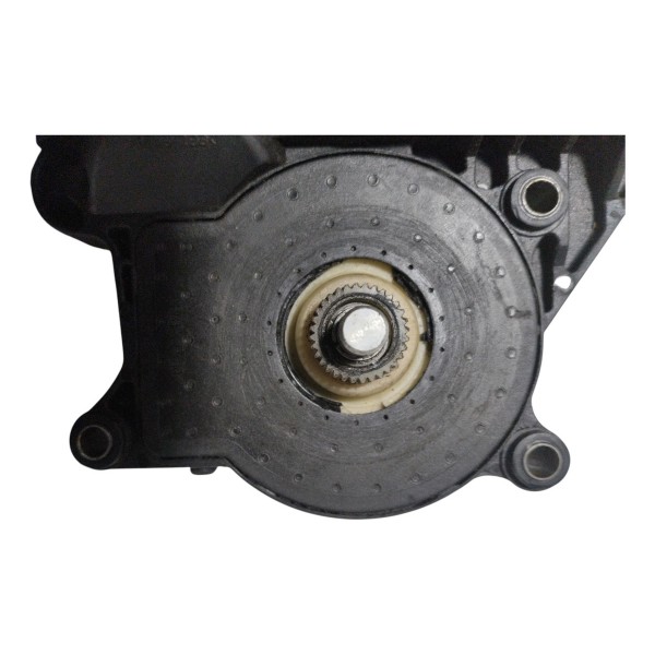 Motor Vidro Elétrico Traseiro Esquerdo Ford Focus 2005