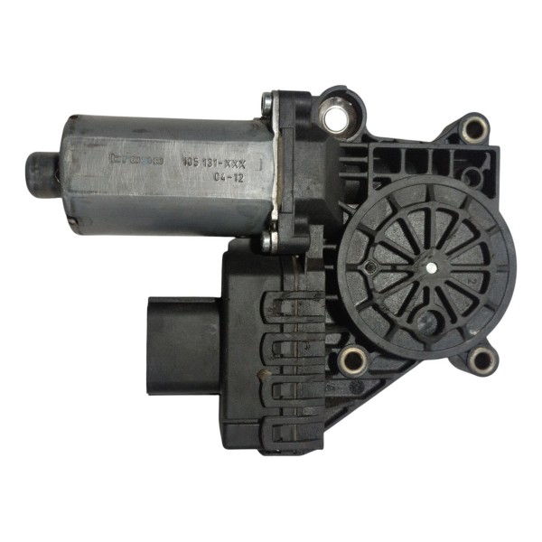 Motor Vidro Elétrico Traseiro Esquerdo Ford Focus 2005