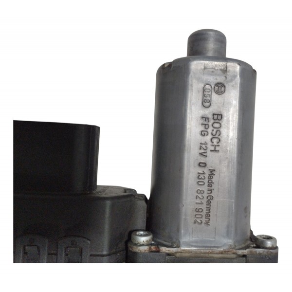 Motor Vidro Elétrico Traseiro Direito Ford Focus 2005