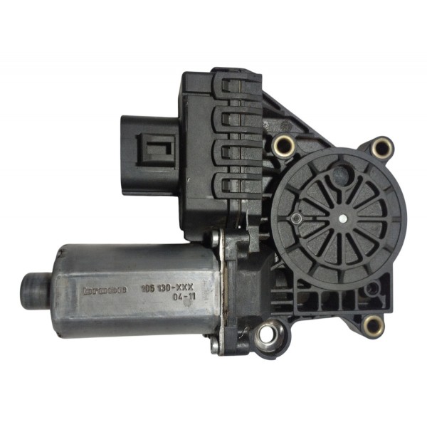 Motor Vidro Elétrico Traseiro Direito Ford Focus 2005
