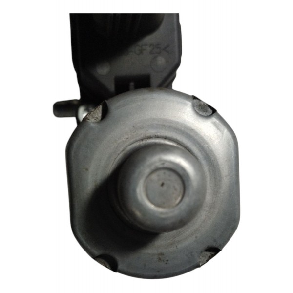 Motor Vidro Elétrico Traseiro Direito Ford Focus 2005