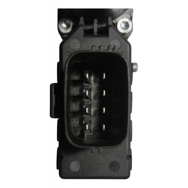 Motor Vidro Elétrico Traseiro Direito Ford Focus 2005