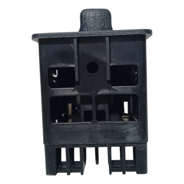 Botão Regulagem Farol Luz Gm Corsa 1999