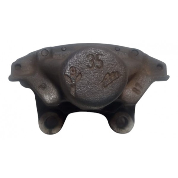 Pinça Freio Traseira Direita Gm Zafira 2003 Usado