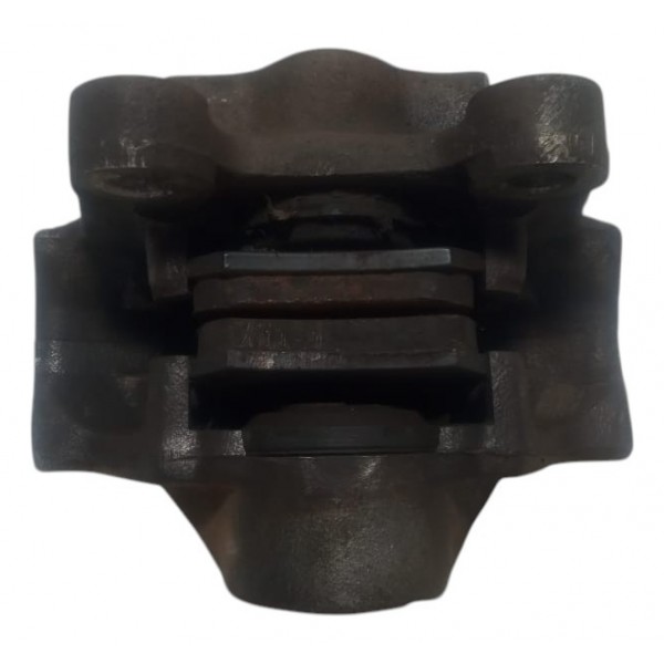 Pinça Freio Traseira Direita Gm Zafira 2003 Usado