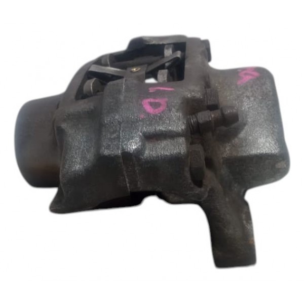 Pinça Freio Traseira Direita Gm Zafira 2003 Usado