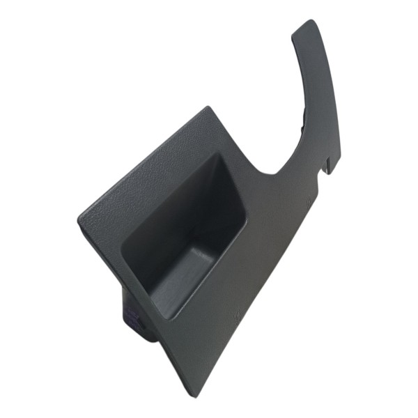 Tampa Caixa Fusível Ford Fiesta 2005