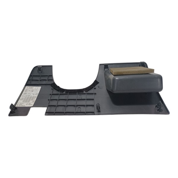 Tampa Caixa Fusível Ford Fiesta 2005