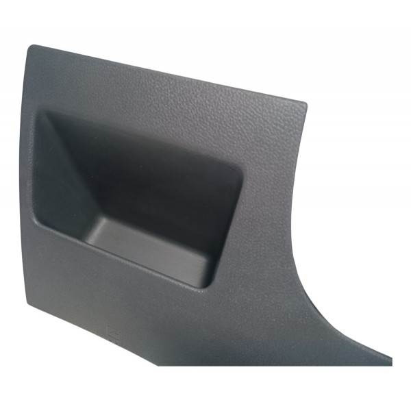 Tampa Caixa Fusível Ford Fiesta 2005