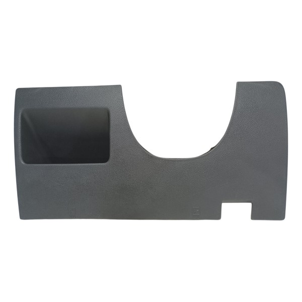 Tampa Caixa Fusível Ford Fiesta 2005