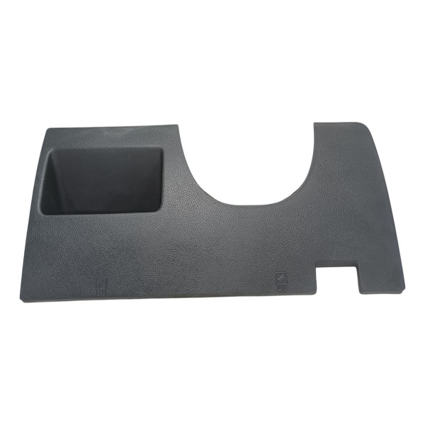 Tampa Caixa Fusível Ford Fiesta 2005