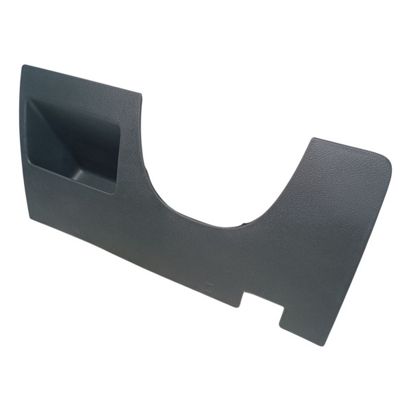 Tampa Caixa Fusível Ford Fiesta 2005