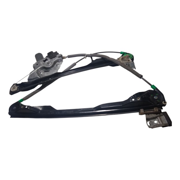 Máquina Vidro Elétrico Dianteiro Direito Ford Focus 2005
