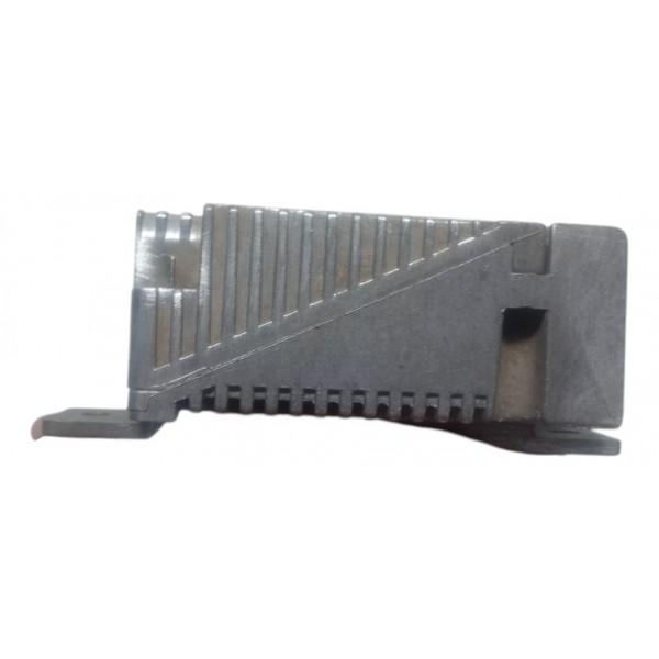 Módulo Ventoinha Mercedes Benz Classe A160 2003