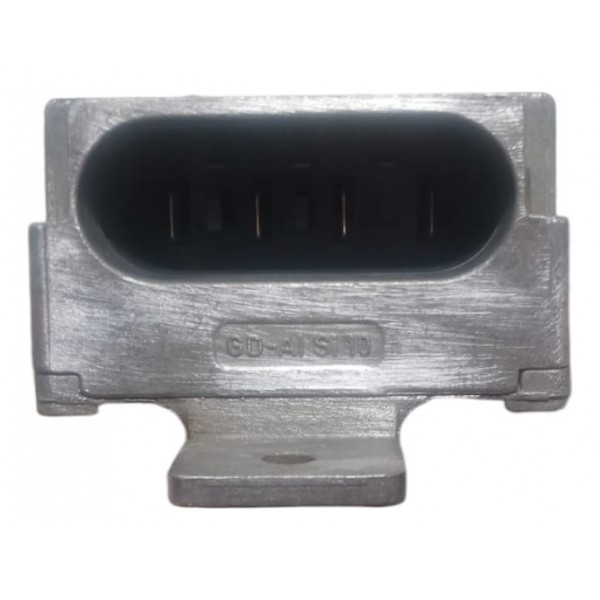 Módulo Ventoinha Mercedes Benz Classe A160 2003