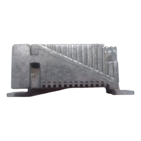 Módulo Ventoinha Mercedes Benz Classe A160 2003