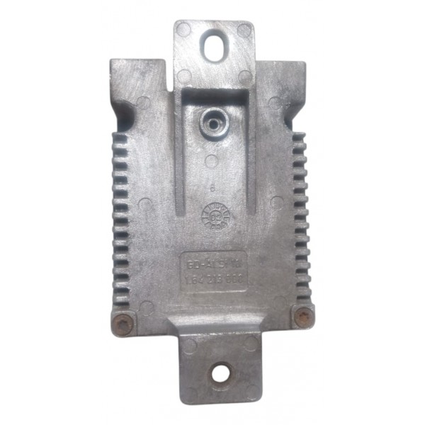 Módulo Ventoinha Mercedes Benz Classe A160 2003