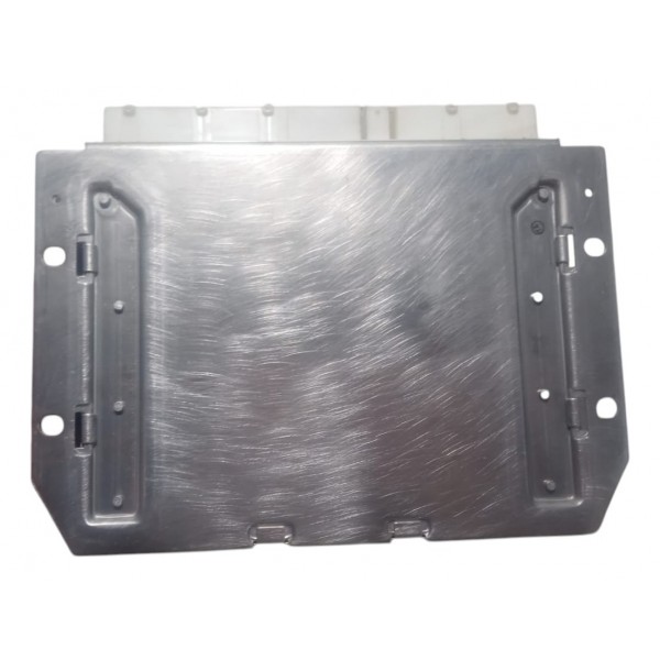 Módulo Esp Mercedes Benz Classe A 160 0295454732